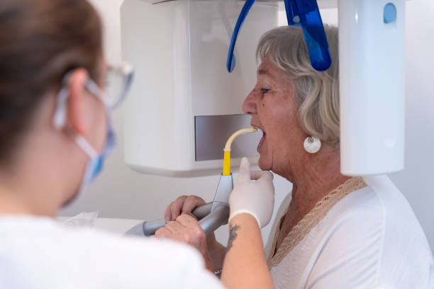 Best Cosmetic Emergency Dentistry in Keller, TX