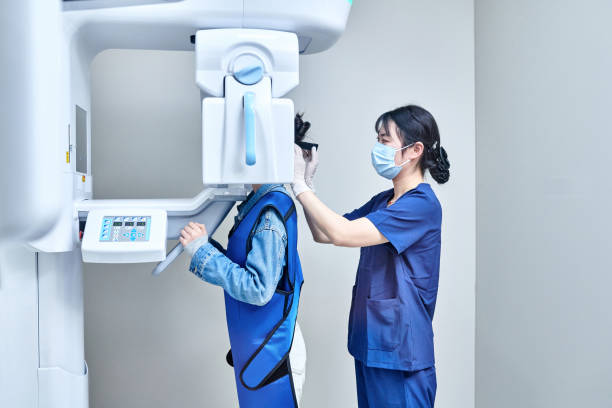 Best Emergency Dental Care for Broken or Chipped Teeth in Keller, TX