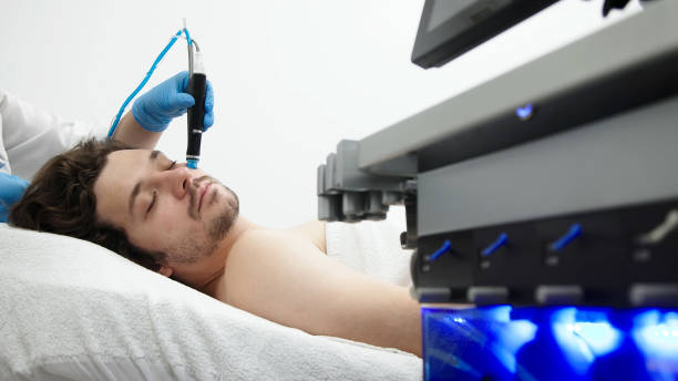 Best Weekend Emergency Dentist in Keller, TX